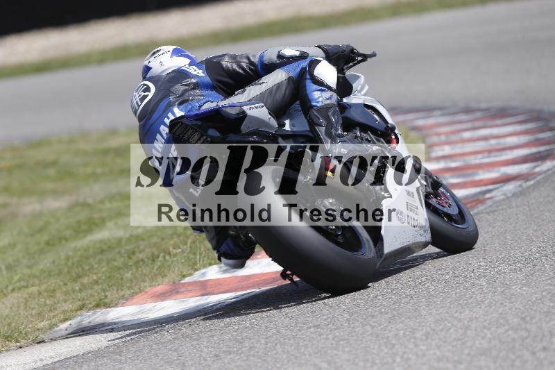 /Archiv-2025/29 21.06.2025 PROMAX ADR/Gruppe rot/491